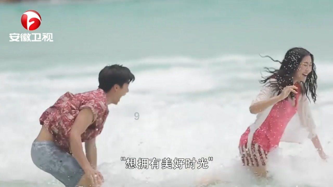 不想结婚，在大城市工作的年轻人，谈恋爱更多是为了什么？游戏画面