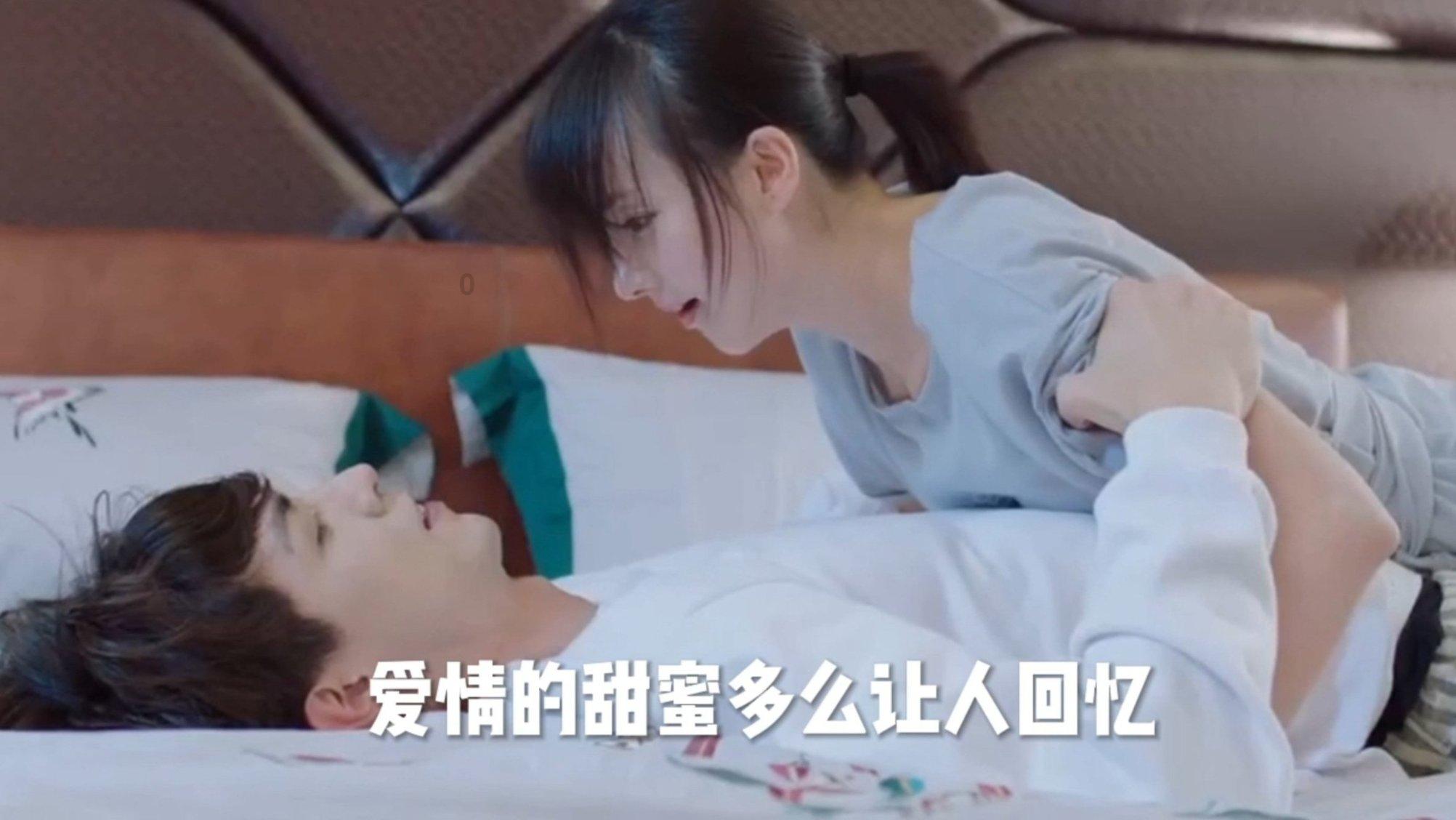 进商超 购销两旺供给足