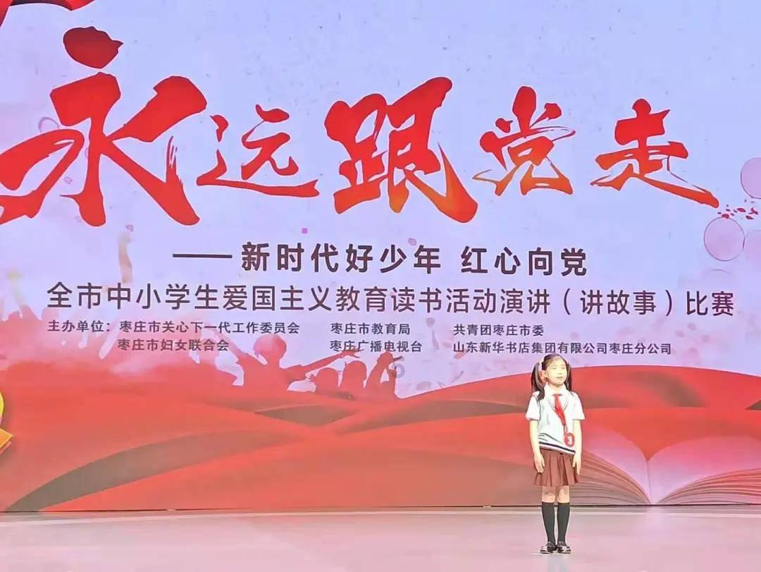 做错了抉择特别后悔怎么办？