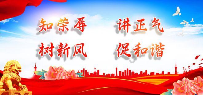 外星球体进黑洞