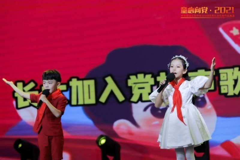 爱新觉罗祖坟被盖成猪圈，一怒之下告上法庭，结果却令人深思