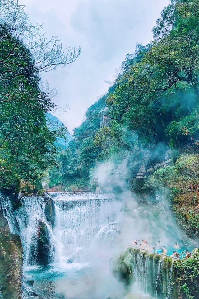 亿万僵尸